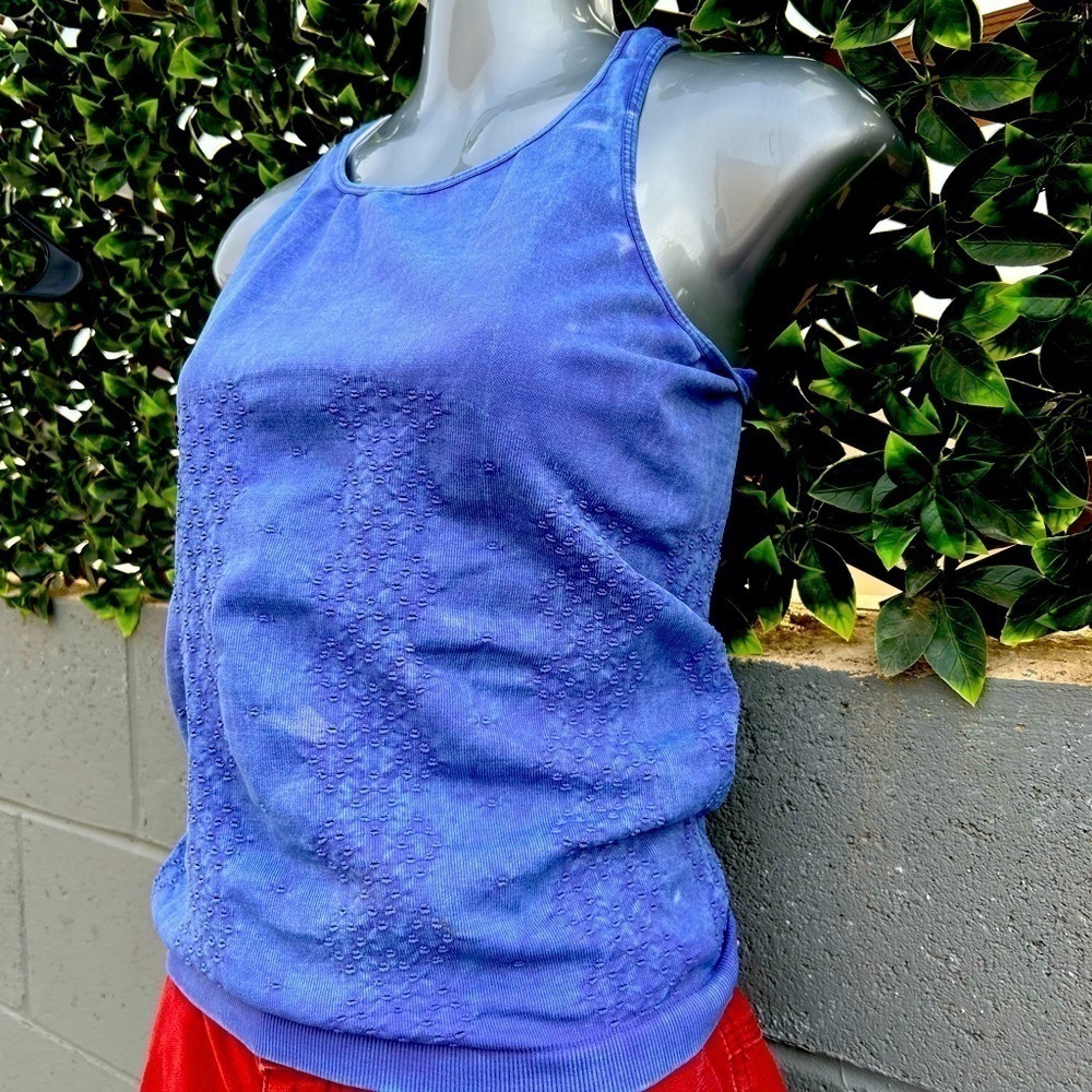 Free People Tank Top